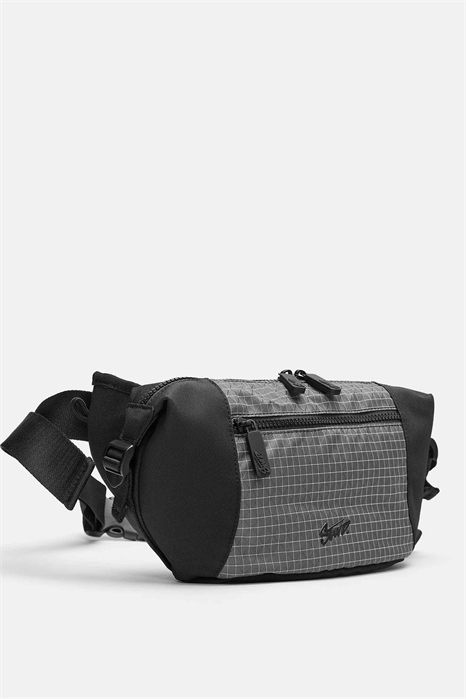 Сумка-поясная сумка Stwd артикул 155013833