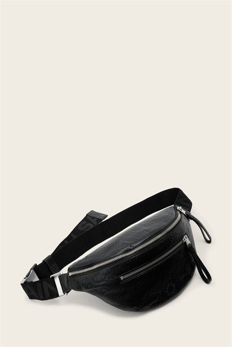 Кожаный поясной мешок Itoko артикул 154766352