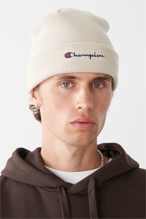 Шапка-бейсболка артикул 147663773