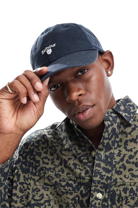 Каскадная крышка артикул 136591453