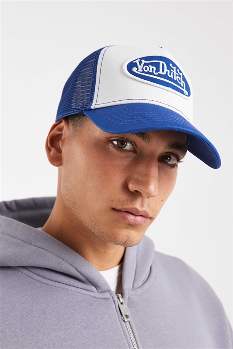 Классическая бейсболка артикул 153527210