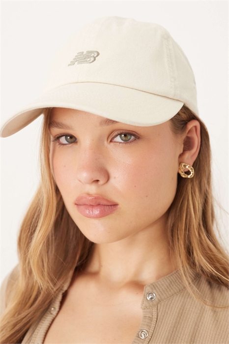 Кепка с логотипом артикул 143313439