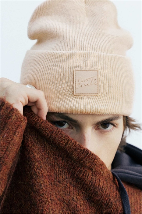 У Бини есть артикул 152701803