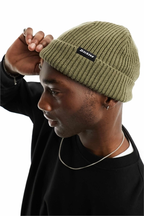 Шапка Woodworth артикул 132195097