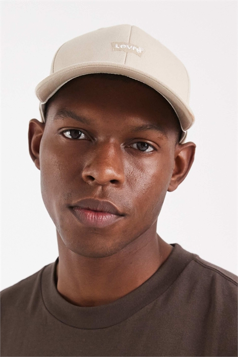 Кепка Housemark Flexfit артикул 150175241