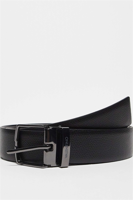 Двусторонний ремень Litec артикул 148293868