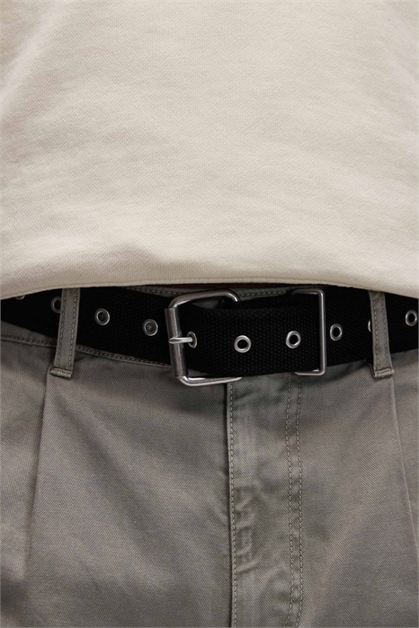 Ремень артикул 153249923