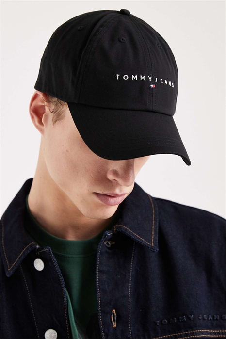 Линейный логотип артикул 154139436