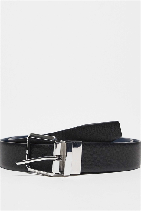 Марнье звонит артикул 148293866