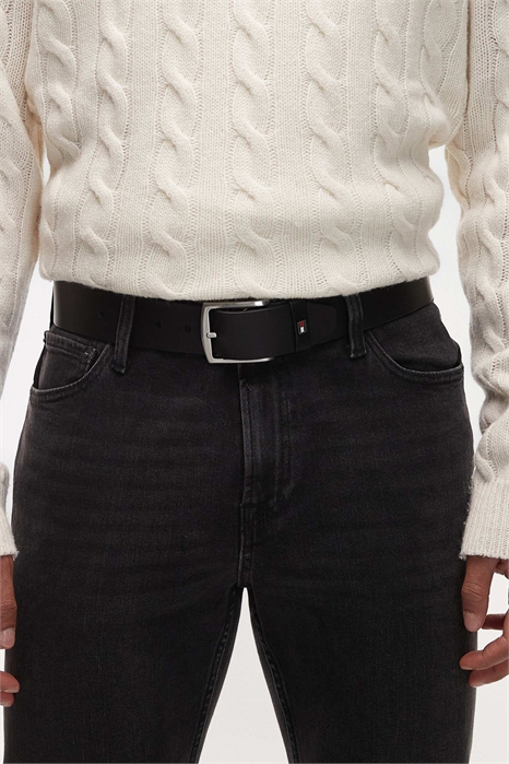 Ремень Дентона артикул 151862923