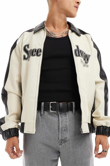 Роликовый конвейер артикул 135012284