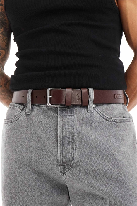 Роликовый конвейер артикул 135012283