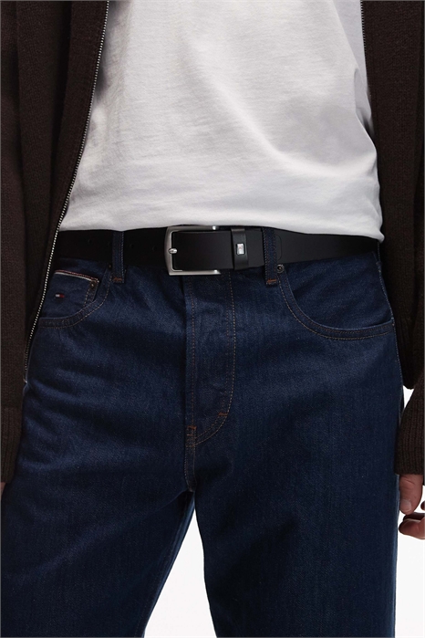 Ремень Дентона артикул 151862921