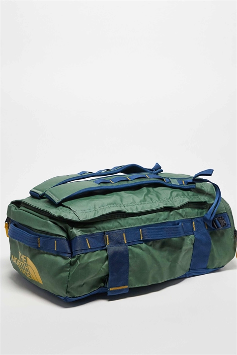 Базовый лагерь: дорожная сумка 32 л артикул 149072227
