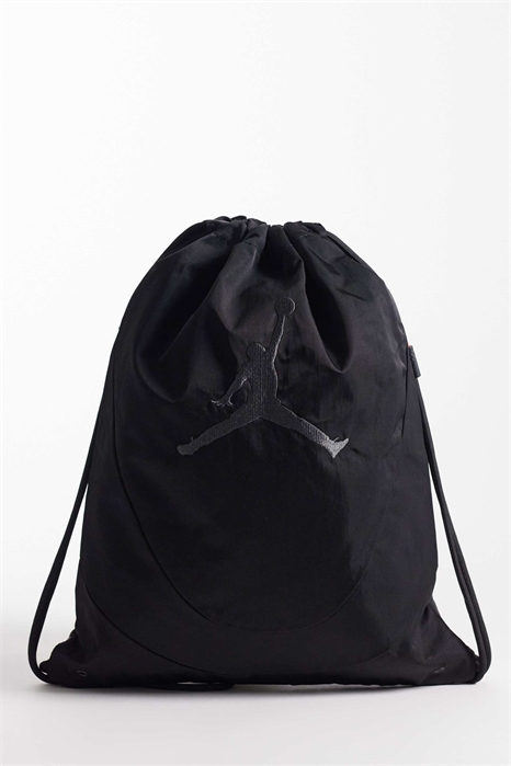 Спортивная сумка артикул 149998610