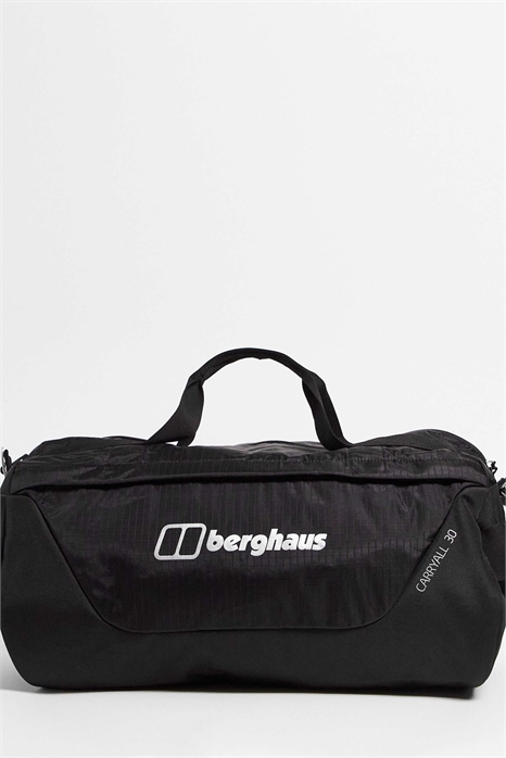 Спортивная сумка Caryall Mule 2.0 артикул 113452798