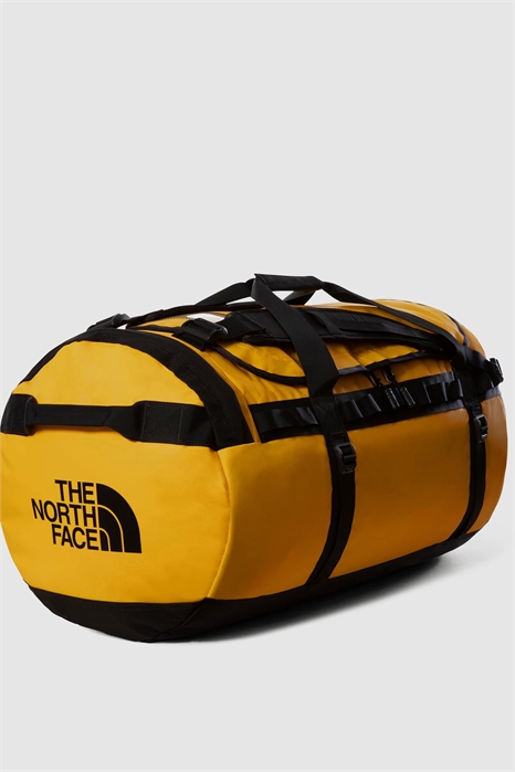 Спортивная сумка для базового лагеря артикул 150643944