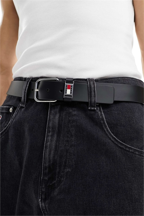 Ремень Scanton 3.5 артикул 132949940