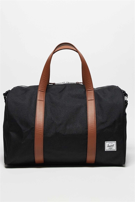 Роман артикул 135118455