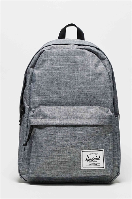 Рюкзак Herschel Classic XL артикул 139309543