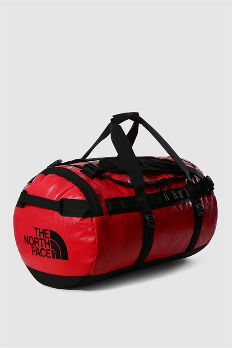 Спортивная сумка для базового лагеря, размер M артикул 139823474