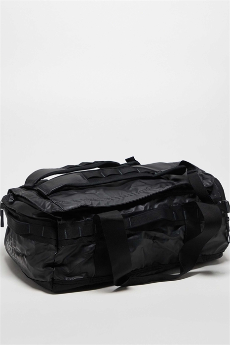 Спортивная сумка Base Camp Voyager объёмом 42 л артикул 140234694