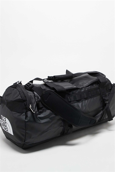 Спортивная сумка для базового лагеря — средняя артикул 142131921