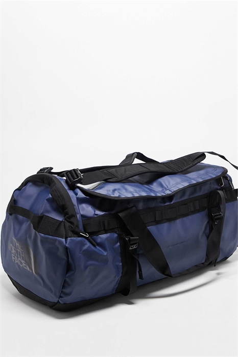 Спортивная сумка для базового лагеря артикул 142333261