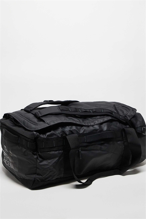 Базовый лагерь Voyager, дорожная сумка 62 л артикул 142333479