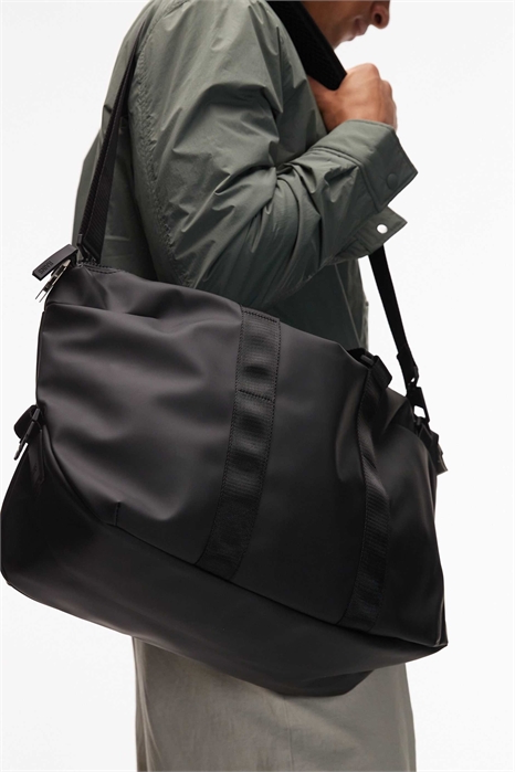 Небольшая сумка Valera для поездок на выходные артикул 150007229