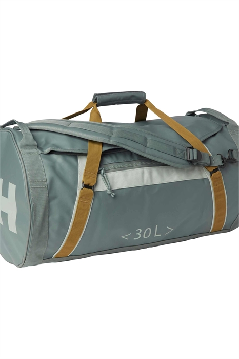 Спортивная сумка Hh, 2 шт., 30 л артикул 150211912