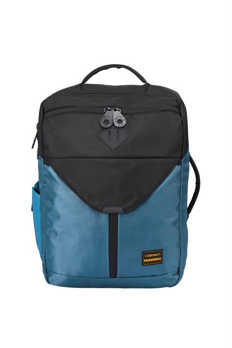 Рюкзак под сиденье Equator объёмом 24 л, размеры 40x30x20 см артикул 155449133