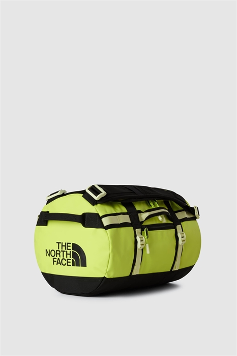 Спортивная сумка для базового лагеря — XS артикул 156195162