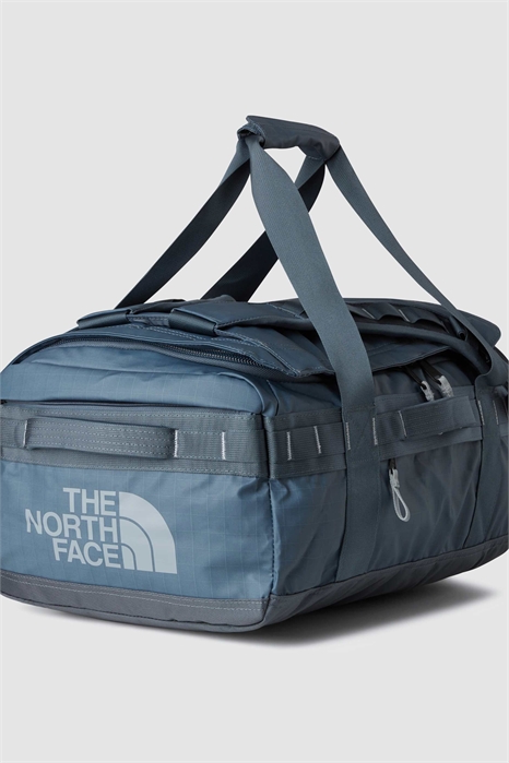 Базовый лагерь Voyager, дорожная сумка 42 л артикул 156196839