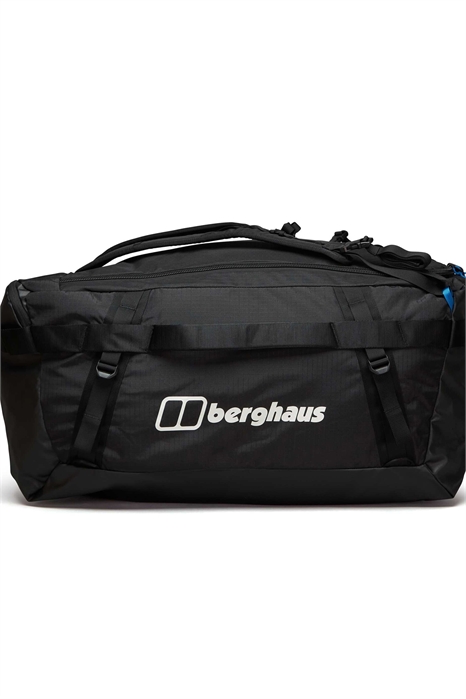 Xodus Holdall 100 артикул 156186428