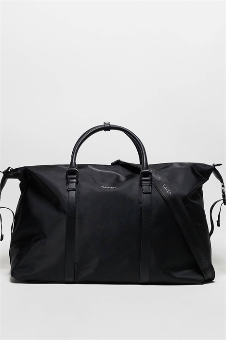 Infinity Holdall артикул 136598614