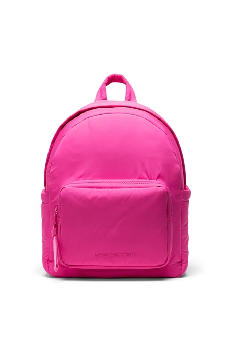 Рюкзак Cloudform объёмом 22 л артикул 155658421