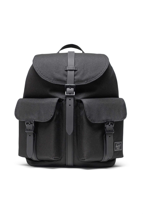 Небольшой рюкзак Dawson объёмом 13 л артикул 155658420