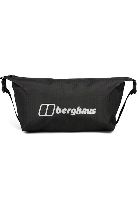 Универсальный чехол для вещей Wanderwise, размер L артикул 144880358