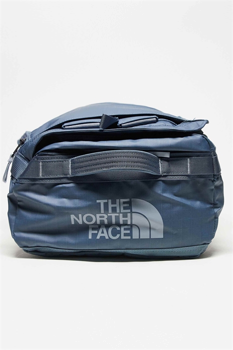 Спортивная сумка Base Camp Voyager объёмом 32 л артикул 154607223