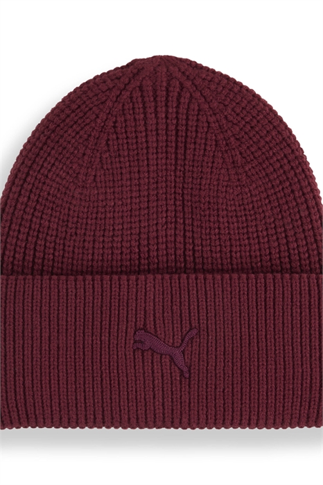 Незаменимый элемент гардероба: шапка-бейсболка с высоким верхом артикул 153848683