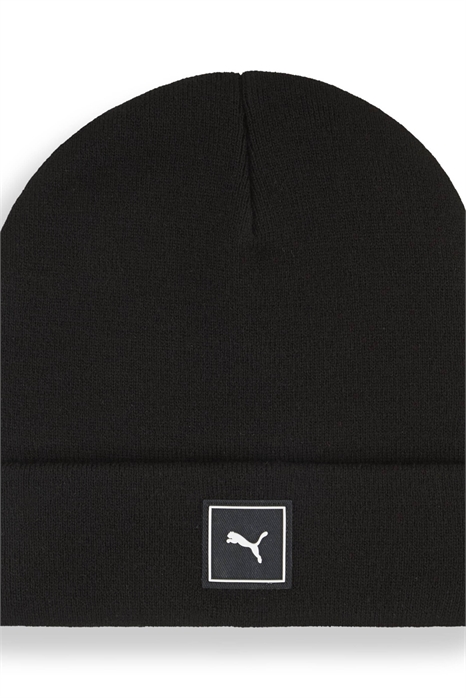 Незаменимая вещь в гардеробе: шапка-бейсболка с высокой тульей артикул 153848703