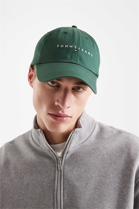 Линейный логотип артикул 154139437