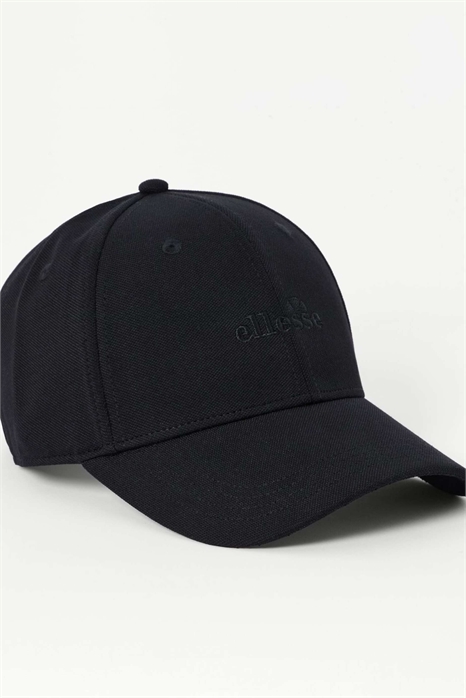 Кепка Mavrio артикул 154697232