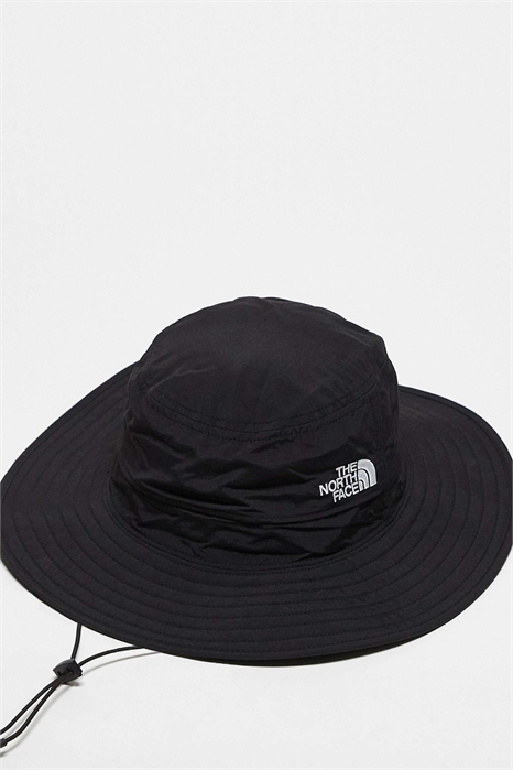 Шляпа Horizon Breeze Brimmer артикул 140234678