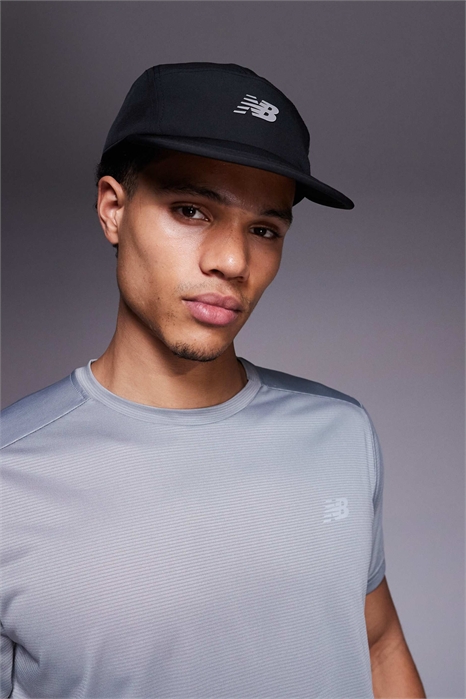 Функциональная кепка артикул 151522899