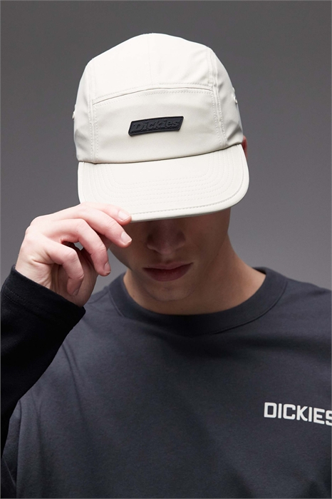 Кепка Hanover с 5 панелями артикул 154134122