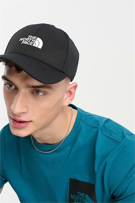 Кепка с шестьюдесятью шестью артикул 127463750