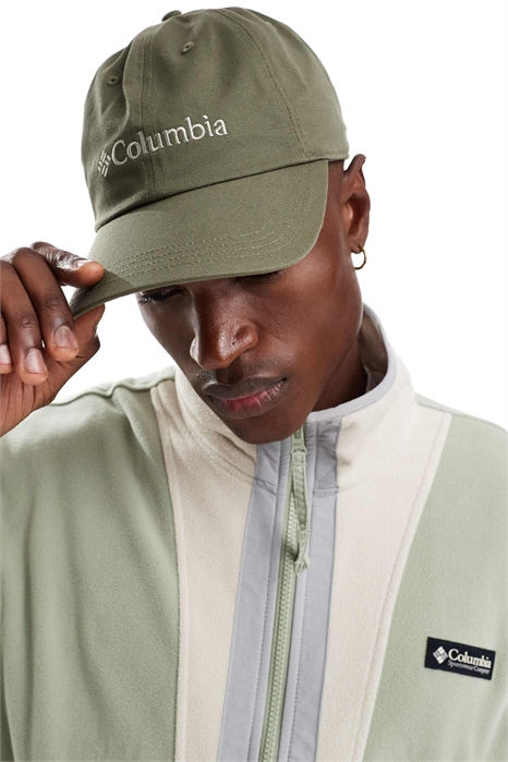 Максимальный предел артикул 139045875