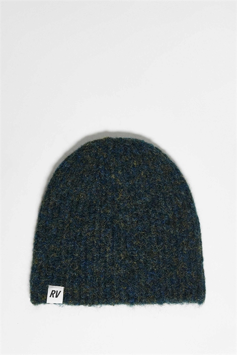 Универсальная шапка-бейсболка с логотипом артикул 147379680